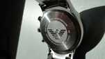 Zegarek -- Empiro Armani -- AR 2448