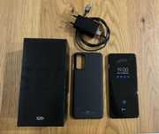 Samsung s20 plus