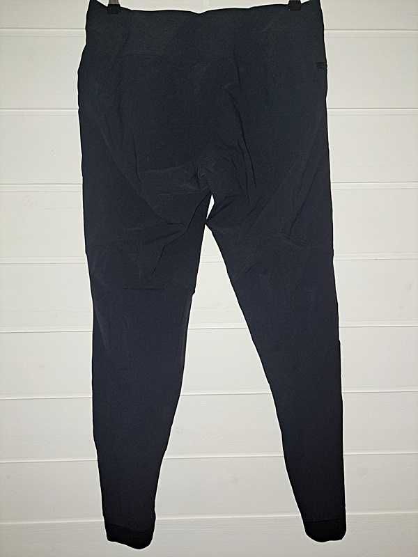 Spodnie MTB Specjalized Trail pant roz.32,36
