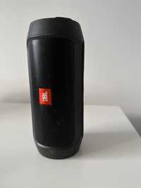 Jbl CHARGE 2+ cos jest popsute nie wiem co