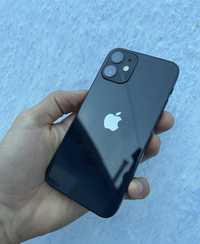 iPhone 12 mini 64gb neverlock black