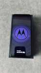 Smaryfon Motorola G32 , Jak Nowy