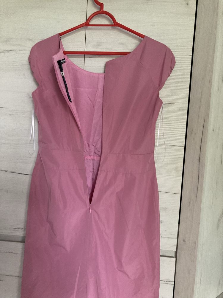 Sukienka S betty barclay lato komunia