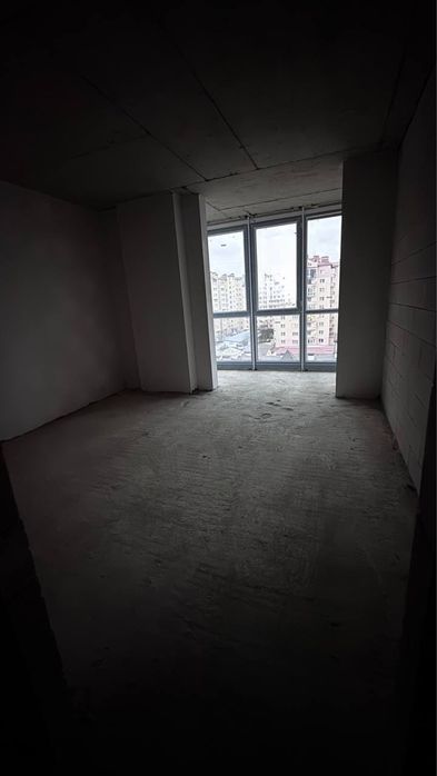 Продаж квартири сирця за дуже вигідною ціною‼️