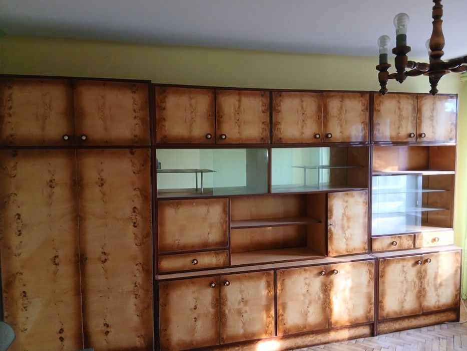 Sprzedam meble używane