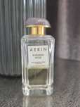 Aerin evening rose edp