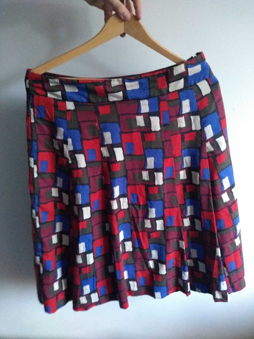Spódnica damska Hobbs London r. M