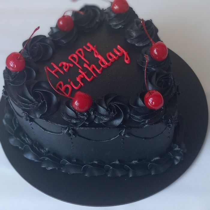 Торти, пряники  на замовлення