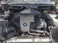 BMW E87 E90 E60 Silnik kompletny N47D20A 2.0d