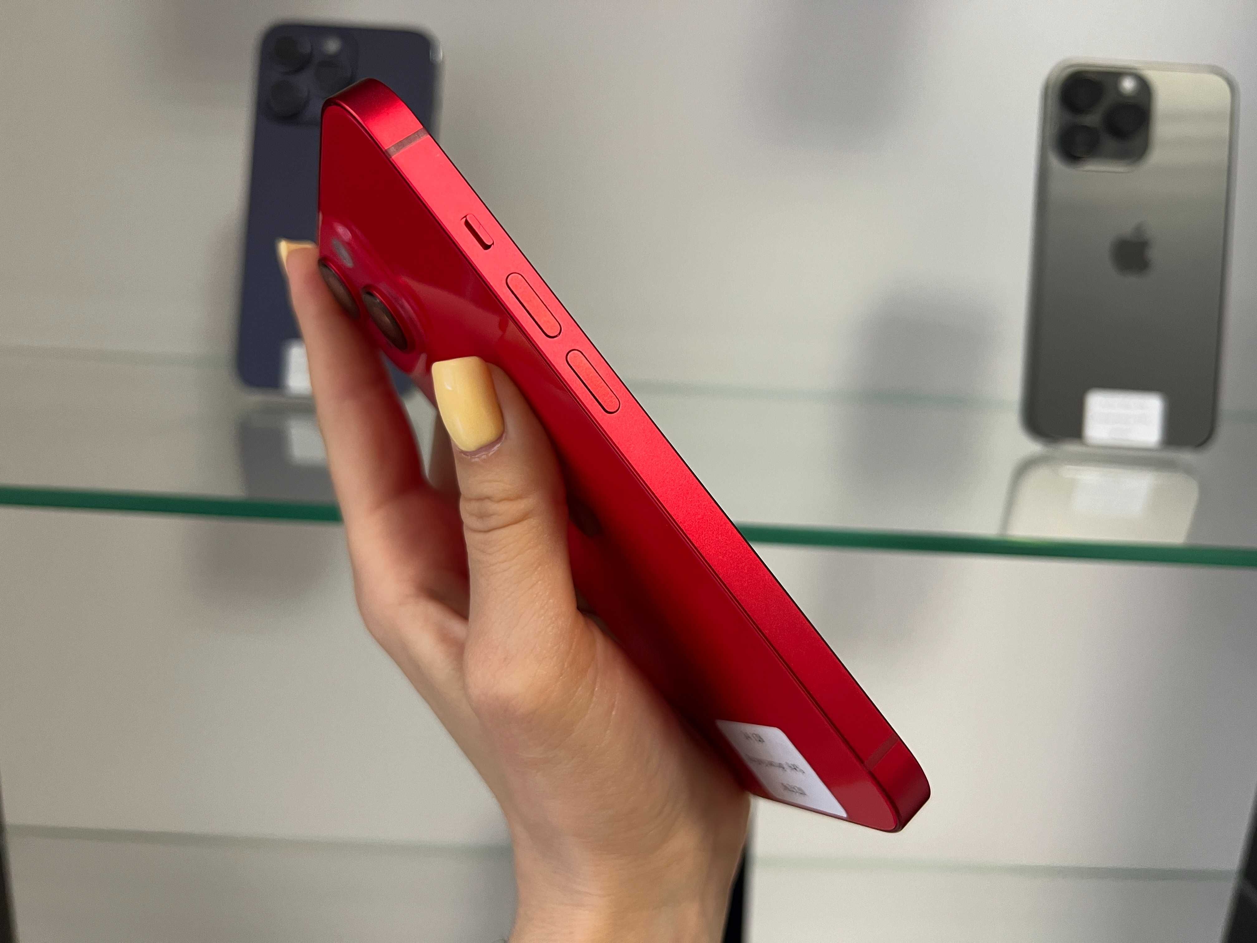 iPhone 14 128 gb Neverlock / Магазин + Гарантія