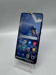 Telefon XIAOMI REDMI NOTE 8 PRO 64/6GB SOLO od loombard milicz