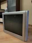 Телевизор TCL 2960