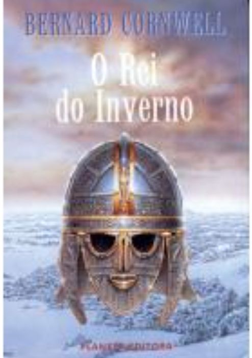 Livros - diversos
