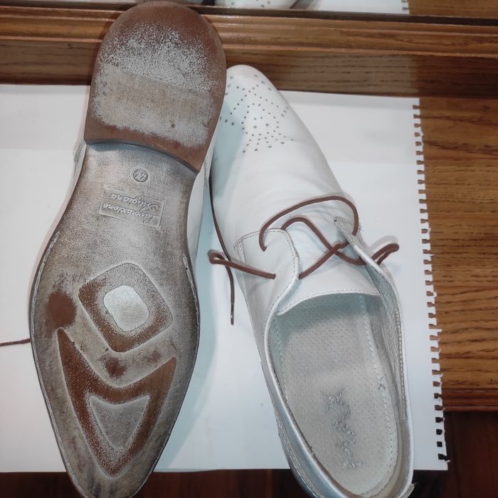 Продам Ботинки Челсі Туфлі Черевики