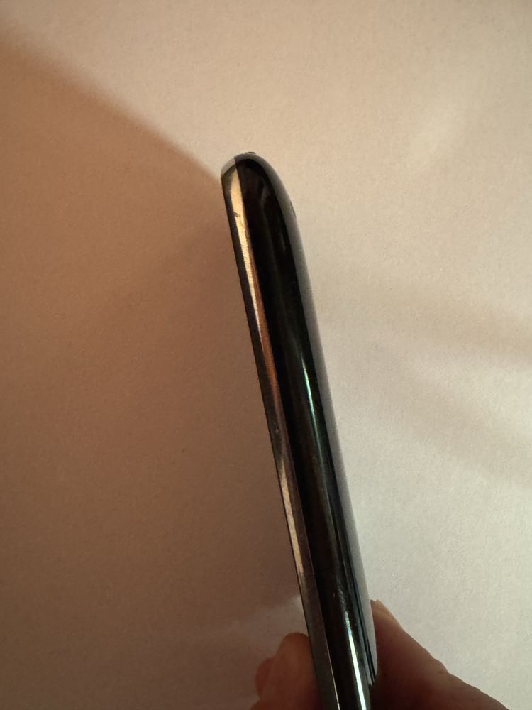 Apple Iphone 3G 8Gb