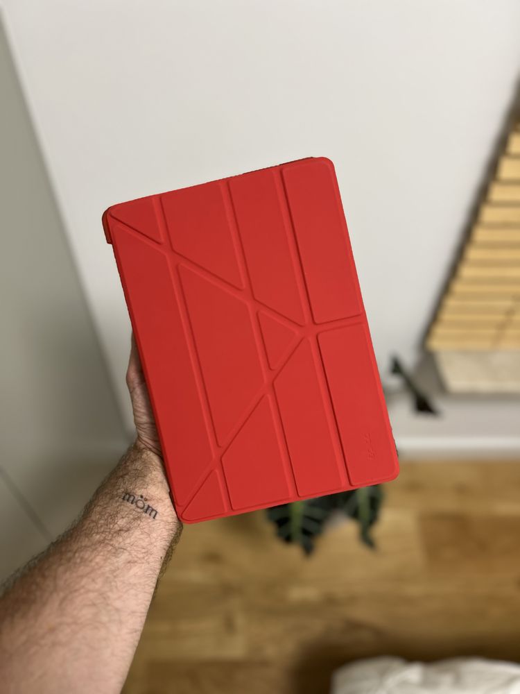 Etui Epico iPad 10.2