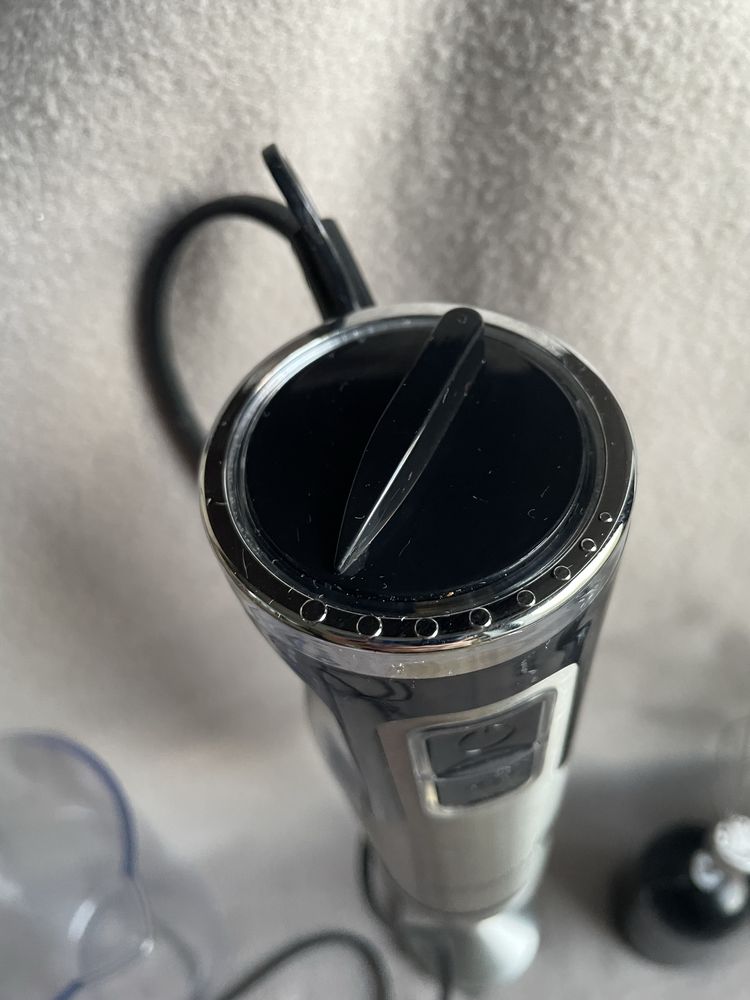 Blender Kerch 1200 w