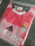 Camisola Benfica 25/26
