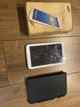 Samsung galaxy tab3 7”