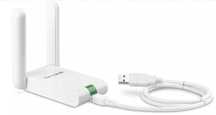 Karta sieciowa TP-Link TL-WN822N WiFi N USB