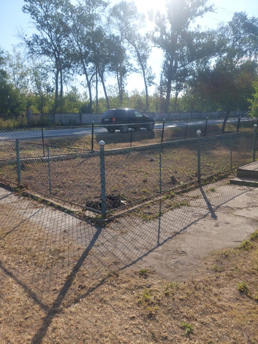 Продам Будинок Затишний .В Задністрянську ..