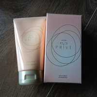 Avon zestaw Eve Prive