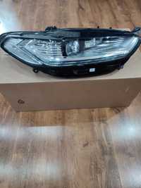 Reflektor lampa mondeo mk5 full led