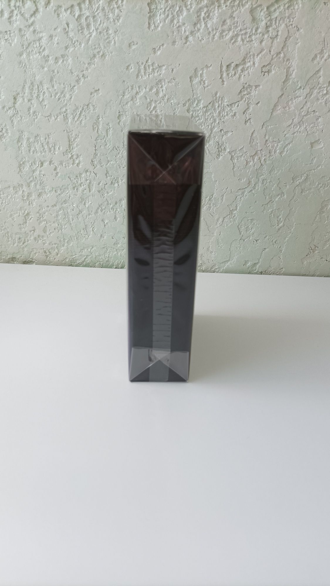 Creed Aventus 100 ml (оригінал)