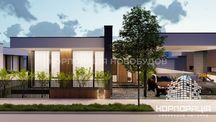 Продаж окремого будинку, 2 криті паркомісця, 5 хв. до вул. Легоцького