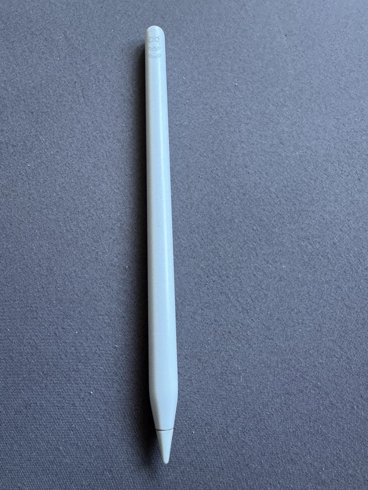 Rysik oryginalny Apple Pencil Gen2 A2051