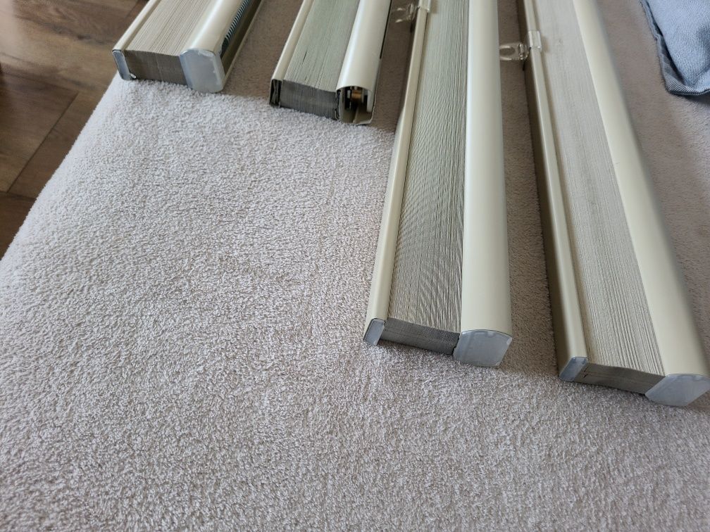 Rolety Hoppvals cellulit 60x150 i 80x150