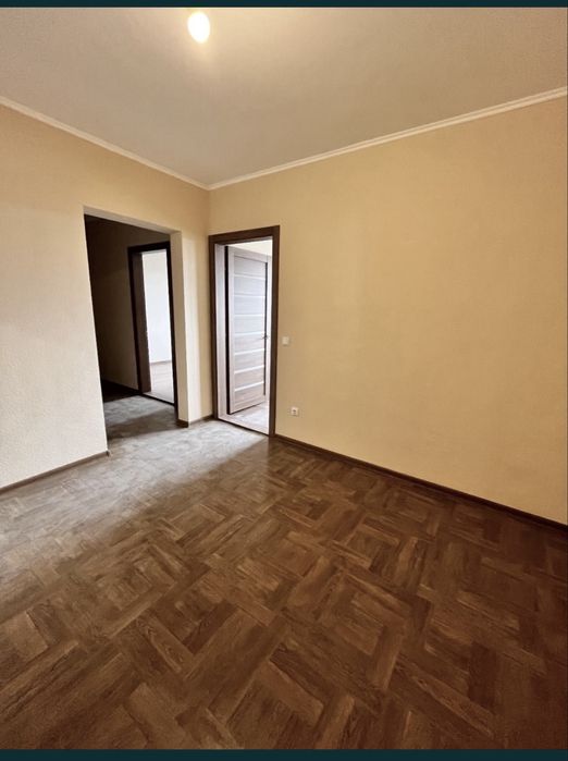 ТЕРМІНОВИЙ продаж 1к квартири в ЖК «Навігатор» (площа: 42,93 кв.метри)