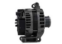 Alternator Citroen Jumper Fiat Ducato Peugeot Boxer 2.2 2011-