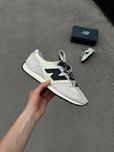 ‼️ Кросівки New Balance 471 Beige Black