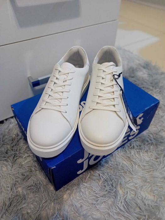 buty jack jones okazja