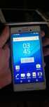 Sony Xperia M4 aqua