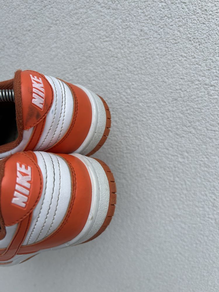 Nike buty sportowe rozmiar 42 stan dobry
