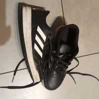 Buty adidas rozmiar 30