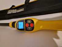 VIVAX  Metrotech VM-880