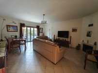 Apartamento T3-Vale Flores-FEIJÓ