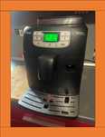 Ekspres do kawy Saeco Intelia One Touch Cappuccino