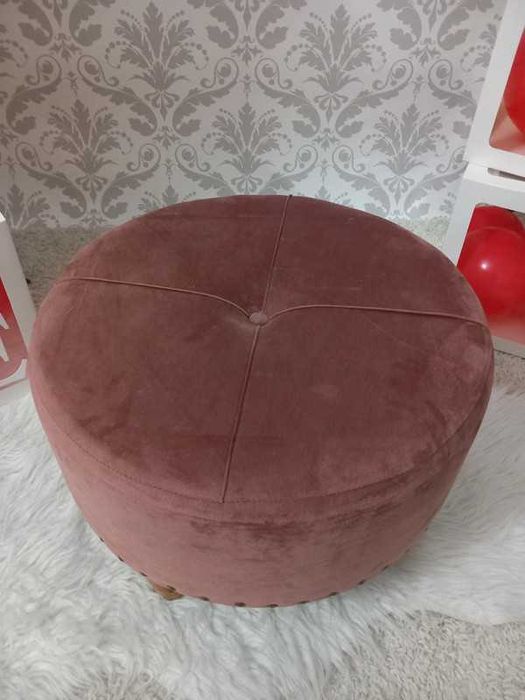 1 sofa 1 puff 1 banqueta