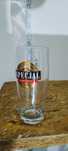 Kufel szklanka piwo Specjal 500ml 6szt
