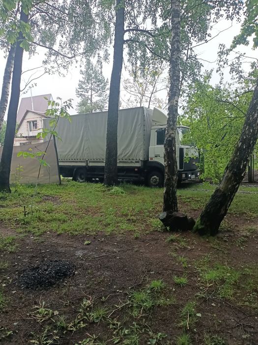 Вантажні перевезення,грузоперевозки 3т.5т.6т.