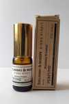 Zielinski & Rozen Rosemary & Lemon  9/10 ml