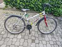 Rower Romet MTB Eco damski