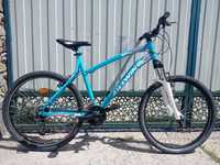 Велосипед  Btwin rockrider 340