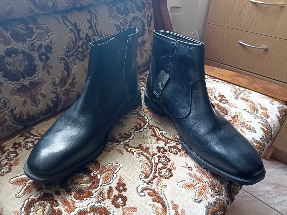 Bugatti оригінал 43 розмір