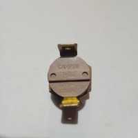 Термостати захисні контактні Campini corel 125C M4 та ELTH Type 261