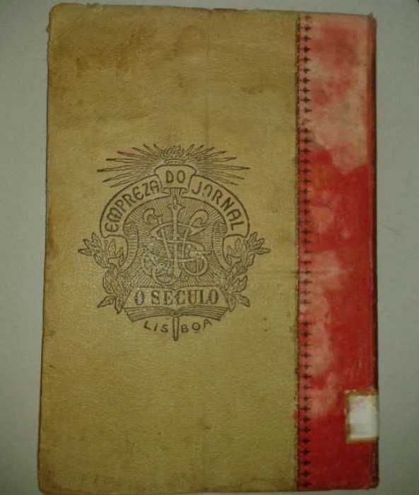 "A Descoberta do Brasil" de Faustino da Fonseca